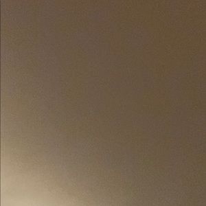 Meet your Posher, Hope